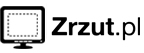 Szafka RTV nr 7